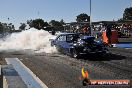 LS1 Drag Nationals Heathcote Raceway - HP0_9847